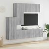Product Thumbnail Image 2 of 10