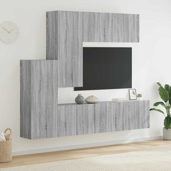 Showing Product Image 2 of 10
