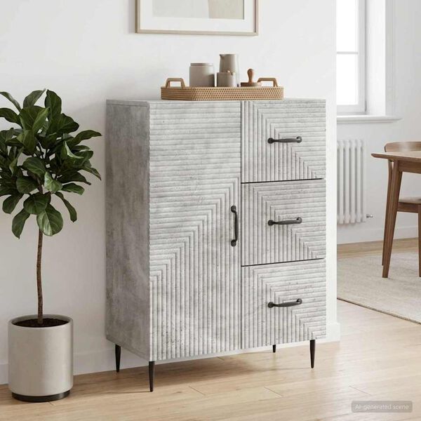 Showing Product Image 4 of 12