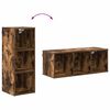 Product Thumbnail Image 10 of 13