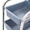 Product Thumbnail Image 4 of 11