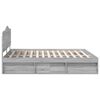 Product Thumbnail Image 8 of 13