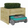 Product Thumbnail Image 3 of 9