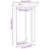 Product Thumbnail Image 9 of 9
