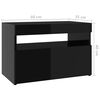 Product Thumbnail Image 15 of 15