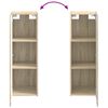 Product Thumbnail Image 10 of 14