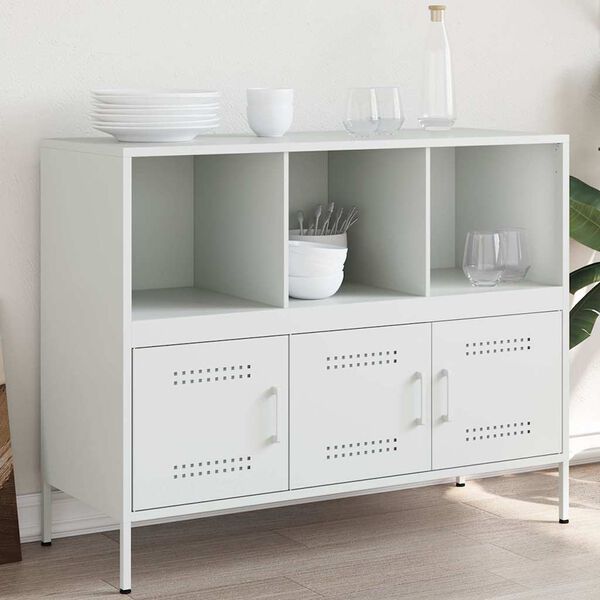 Showing Product Image 2 of 15