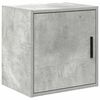Product Thumbnail Image 7 of 16