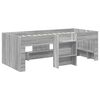 Product Thumbnail Image 2 of 7