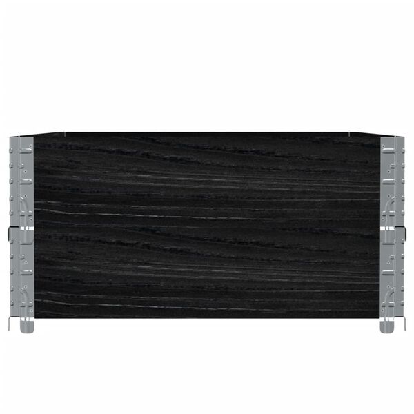 Showing Product Image 4 of 8