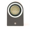 Product Thumbnail Image 3 of 4