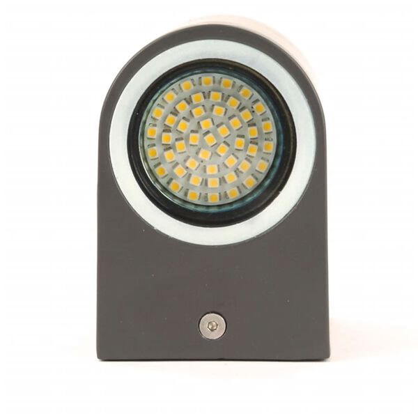 Showing Product Image 3 of 4