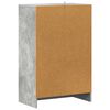 Product Thumbnail Image 7 of 14