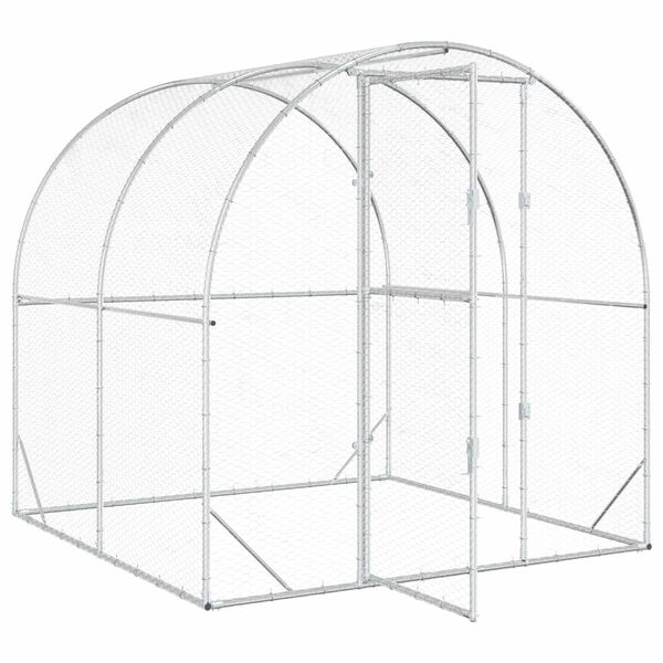 Showing Product Image 2 of 8