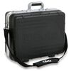 Beta Tools Tool Case 2029/VV Aluminium