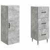 Product Thumbnail Image 4 of 9