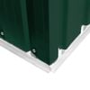 Product Thumbnail Image 8 of 12