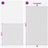 Product Thumbnail Image 8 of 9