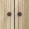 Product Thumbnail Image 10 of 14