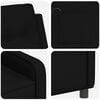 Product Thumbnail Image 9 of 14