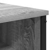 Product Thumbnail Image 7 of 8