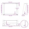 Product Thumbnail Image 10 of 10