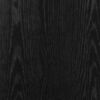 Product Thumbnail Image 12 of 16