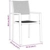 Product Thumbnail Image 10 of 16