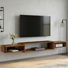 Product Thumbnail Image 4 of 10