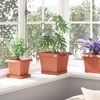 Product Thumbnail Image 4 of 10