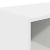 Product Thumbnail Image 7 of 10