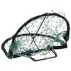Product Thumbnail Image 6 of 9