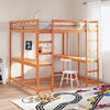 Product Thumbnail Image 2 of 11