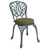 Product Thumbnail Image 3 of 7