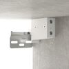 Product Thumbnail Image 8 of 10