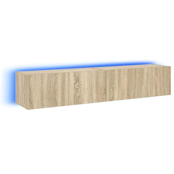 Showing Product Image 1 of 16