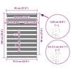 Product Thumbnail Image 16 of 16
