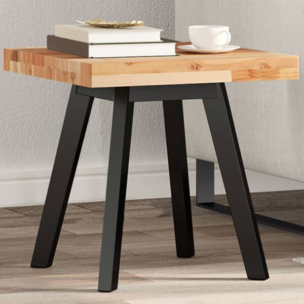 Showing Product Image 2 of 9