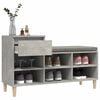 Product Thumbnail Image 8 of 12