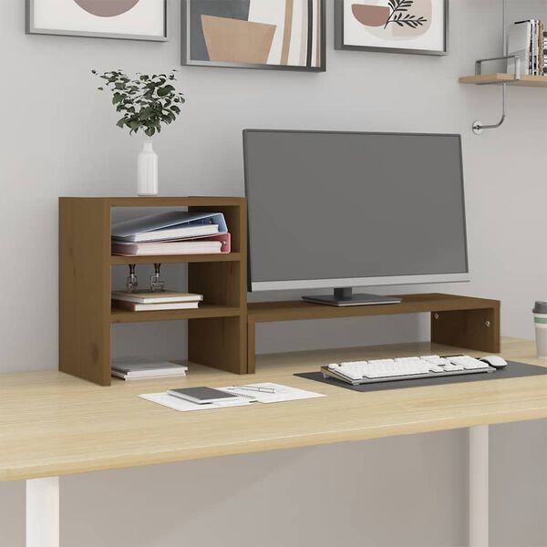 Showing Product Image 2 of 10