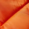 Product Thumbnail Image 3 of 5