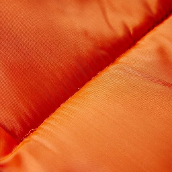 Showing Product Image 3 of 5