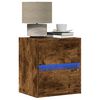 Product Thumbnail Image 2 of 14