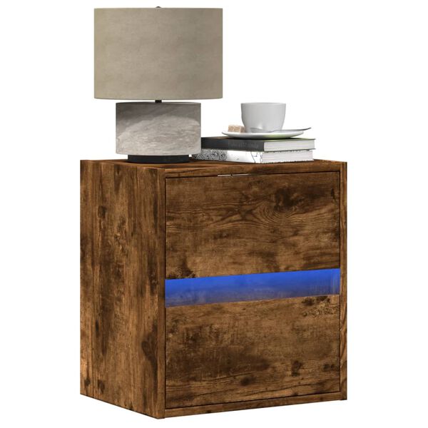 Showing Product Image 2 of 14