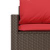 Product Thumbnail Image 7 of 9