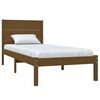Product Thumbnail Image 3 of 6