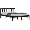 Product Thumbnail Image 3 of 6
