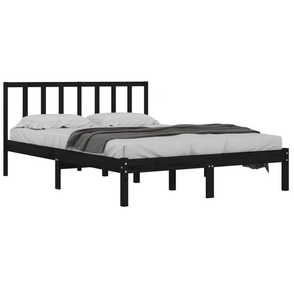 Showing Product Image 3 of 6