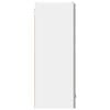 Product Thumbnail Image 8 of 15