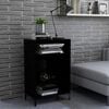 Product Thumbnail Image 2 of 6
